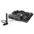 ASUS TUF Gaming B850M-Plus WiFi Motherboard, Socket AM5, AMD B850, Micro-ATX, DDR5 image number null