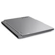 Lenovo LOQ 15IRX10 15.6 Full HD Gaming Laptop, Core i5-13450HX, RTX 5060 - Luna Grey image number null