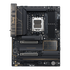 ASUS ProArt X870E-Creator WiFi Mainboard, AMD X870E, Sockel AM5, DDR5 image number null