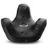 HTC Vive Tracker 3.0 image number null