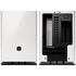HGC Osmi 3.1 Aluminium Mini-ITX Gehäuse - weiß image number null