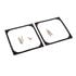 Coolgate CG280 280mm Radiator - schwarz image number null