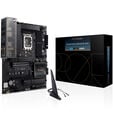 ASUS ProART B760-CREATOR WIFI, Intel B760 Mainboard, Sockel LGA1700, DDR5 image number null