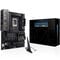 ASUS ProART B760-CREATOR WIFI, Intel B760 Mainboard, Sockel LGA1700, DDR5