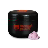 Thermal Grizzly Putty Basic Thermal Paste - 100g