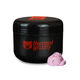 Thermal Grizzly Putty Basic Thermal Paste - 100g