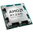 AMD Ryzen 9 9950X CPU, 16 Cores, 5.7 GHz, AM5 (Zen 5) - Boxed, Without Cooler image number null