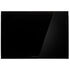 Streacom DA2 Window-Seitenteil-Kit - Tempered Glass, schwarz image number null