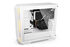 be quiet! Dark Base 701 Midi-Tower, Tempered Glass -  weiß image number null
