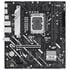ASUS Prime B810M-A-CSM Mainboard, Sockel LGA 1851, Intel H810, mATX, DDR5 image number null