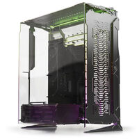 Singularity Computer Spectre 3.0 Integra Big-Tower - silber
