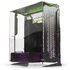 Singularity Computer Spectre 3.0 Integra Big-Tower - silber image number null