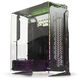 Singularity Computer Spectre 3.0 Integra Big-Tower - silber