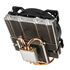 be quiet! Shadow Rock LP Low Profile CPU-Kühler - 120mm image number null