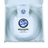Mayhems Hyper Clarity - 16/11 mm - 3 m image number null