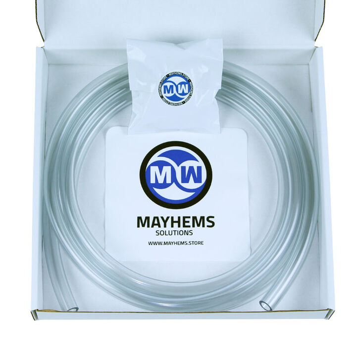 Mayhems Hyper Clarity - 16/11 mm - 3 m image number 2