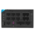 ASUS ROG Thor Platinum III, 80 PLUS Platinum Netzteil, modular, ATX 3.1, PCIe 5.1 - 1.000 Watt image number null