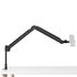 Elgato Wave Mic Arm image number null