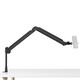 Elgato Wave Mic Arm