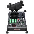 Virpil Controls VMAX Prime Throttle Lever image number null