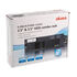 Akasa 5,25 Zoll Laufwerksrahmen für 1x 3,5+1x 2,5 Zoll, inkl. 2x USB 3.0 image number null