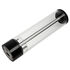 aqua computer aqualis XT Ausgleichsbehälter, 880 ml, Füllstandsmesser, LED-Halter image number null