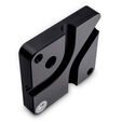EK Water Blocks EK-Loop Modulus Hard Tube Bending Tool - 14 mm image number null
