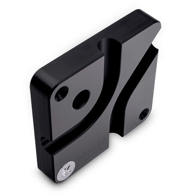 EK Water Blocks EK-Loop Modulus Hard Tube Bending Tool - 14 mm image number 1