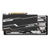 ASRock Arc A750 Challenger D 8GB, 8192 MB GDDR6 image number null