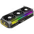 ZOTAC Gaming GeForce RTX 5070 Ti AMP Extreme INFINITY, 16384 MB GDDR7 image number null