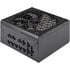 Corsair RMx Shift Series RM850x Power Supply 80 PLUS Gold, ATX 3.0, PCIe 5.0 - 850 Watt, black image number null