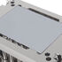 Silverstone SST-XE04-4189B CPU cooler image number null