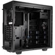 be quiet! Pure Base 600 Mid Tower - Black image number null