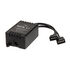 Lamptron FlexLight Multi - Bluetooth Steuerung image number null