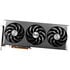 Sapphire Nitro+ Radeon RX 7700 XT Gaming OC, 12288 MB GDDR6 image number null