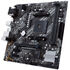 ASUS PRIME B450M-K II, AMD B450 motherboard - Socket AM4 image number null