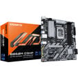 GIGABYTE B860M D3HP Mainboard, Sockel 1851, Intel B860, mATX, DDR5 image number null