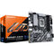 GIGABYTE B860M D3HP Mainboard, Sockel 1851, Intel B860, mATX, DDR5