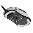 Endgame Gear XM2 8k v2 Gaming-Maus, 8.000Hz - wei&szlig; image number null