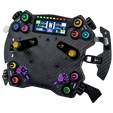 Conspit H.A.O HUB image number null