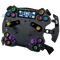 Conspit H.A.O HUB