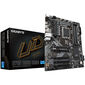 GIGABYTE B760 DS3H DDR4, Intel B760 Mainboard - Sockel 1700, DDR4