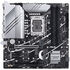 ASUS Prime Z790M-Plus, Intel Z790 Mainboard, Sockel 1700, DDR5 image number null