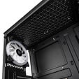 Kolink Observatory Lite ARGB Midi-Tower - schwarz image number null