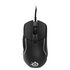 SteelSeries Rival 5 Gaming Maus - schwarz image number null