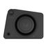 Creative Stage SE Mini Soundbar image number null