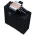 Thermalright Assassin Spirit 120 Evo Dark CPU Cooler - 120 mm image number null