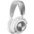 SteelSeries Arctis Nova Pro Wireless P Gaming Headset, weiß image number null