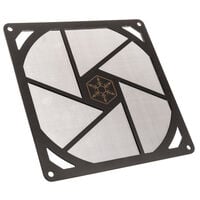 SilverStone SST-FF181B 180mm L&uuml;fterfilter