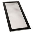 Demciflex Dust Filter SilverStone Sugo SG13B - GPU Side image number null